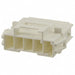 1-1971772-7 by TE Connectivity AMP Connectors - CONNECTOR RECPT HSG 5POS 6.00MM
