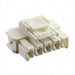 1-1971773-7 by TE Connectivity AMP Connectors - CONNECTOR PLUG HSG 5POS 6.00MM