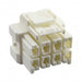 1-1971776-4 by TE Connectivity AMP Connectors - CONNECTOR PLUG HSG 8POS 6.00MM