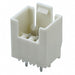 1-1971817-3 by TE Connectivity AMP Connectors - CONNECTOR HEADER VERT 3POS 2.5MM