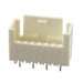 1-1971817-7 by TE Connectivity AMP Connectors - CONNECTOR HEADER VERT 7POS 2.5MM