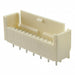 1-1971818-3 by TE Connectivity AMP Connectors - CONNECTOR HEADER VERT 13POS 2.5MM