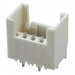 1-1971819-4 by TE Connectivity AMP Connectors - CONNECTOR HEADER VERT 4POS 2.5MM