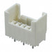 1-1971819-5 by TE Connectivity AMP Connectors - CONNECTOR HEADER VERT 5POS 2.5MM
