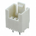 1-1971837-3 by TE Connectivity AMP Connectors - CONNECTOR HEADER VERT 3POS 2.5MM