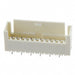 1-1971838-2 by TE Connectivity AMP Connectors - CONNECTOR HEADER VERT 12POS 2.5MM