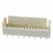 1-1971838-5 by TE Connectivity AMP Connectors - CONNECTOR HEADER VERT 15POS 2.5MM