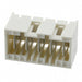 1-1971895-5 by TE Connectivity AMP Connectors - CONNECTOR HEADER VERT 5POS 5MM