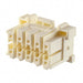 1-1971905-5 by TE Connectivity AMP Connectors - CONNECTOR PLUG HSG 10POS 3.30MM