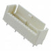 1-1971922-3 by TE Connectivity AMP Connectors - CONNECTOR HEADER VERT 13POS 2.5MM
