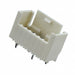 1-1971923-7 by TE Connectivity AMP Connectors - CONNECTOR HEADER VERT 7POS 2.5MM