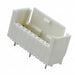 1-1971923-9 by TE Connectivity AMP Connectors - CONNECTOR HEADER VERT 9POS 2.5MM