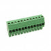 1-1986374-2 by TE Connectivity AMP Connectors - TERM BLOCK PLUG 12POS 3.81MM