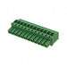 1-1986375-2 by TE Connectivity AMP Connectors - TERM BLOCK PLUG 12POS 3.81MM
