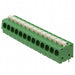 1-1986711-3 by TE Connectivity AMP Connectors - TERM BLK 13P SIDE ENTRY 5MM PCB