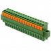 1-1986723-7 by TE Connectivity AMP Connectors - TERM BLOCK PLUG 17POS STR 3.5MM