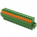1-1986723-8 by TE Connectivity AMP Connectors - TERM BLOCK PLUG 18POS STR 3.5MM
