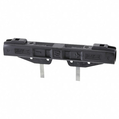 1-1987293-4 by TE Connectivity AMP Connectors - SOLARLOK JUNCTION BOX