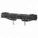 1-1987293-4 by TE Connectivity AMP Connectors - SOLARLOK JUNCTION BOX