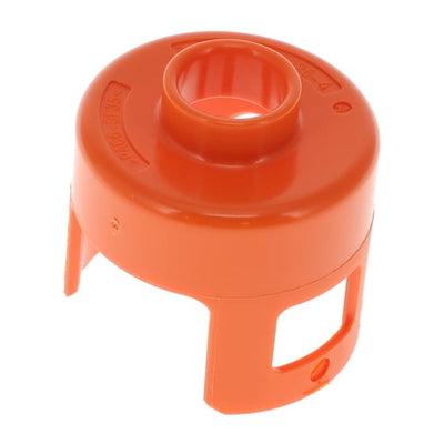 1-1991225-4 by TE Connectivity AMP Connectors - PROTECTIVE COVER. IPT 16-50MM SQ