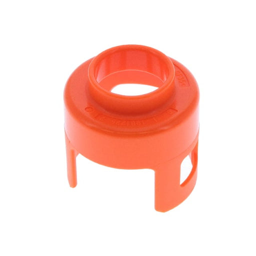 1-1991225-7 by TE Connectivity AMP Connectors - PROTECTIVE COVER. IPT 16-50MM SQ