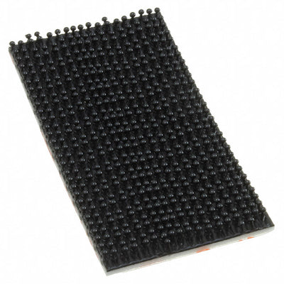 1-2-100-SJ3550 by 3M (TC) - 3M SJ3550 RECLOS FASTENR 1=100PC