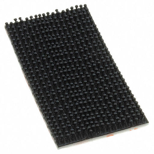 1-2-100-SJ3550 by 3M (TC) - 3M SJ3550 RECLOS FASTENR 1=100PC