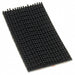 1-2-100-SJ3550 by 3M (TC) - 3M SJ3550 RECLOS FASTENR 1=100PC