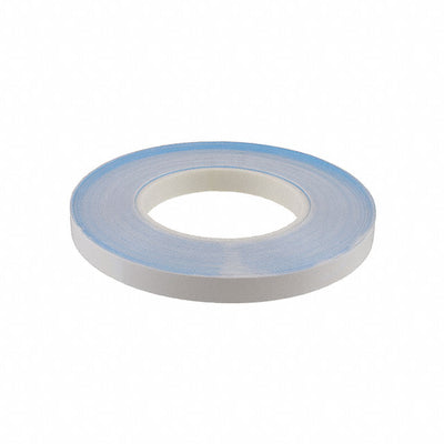 1/2-36-8810 by 3M (TC) - THERM PAD 32.92M X 12.7MM W/ADH