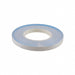 1/2-36-8810 by 3M (TC) - THERM PAD 32.92M X 12.7MM W/ADH