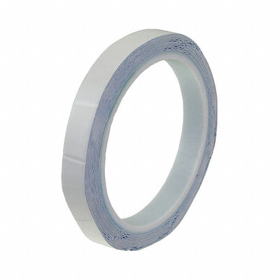 1/2-5-8815 by 3M (TC) - THERM PAD 4.57M X 12.7MM W/ADH