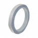 1/2-5-8815 by 3M (TC) - THERM PAD 4.57M X 12.7MM W/ADH