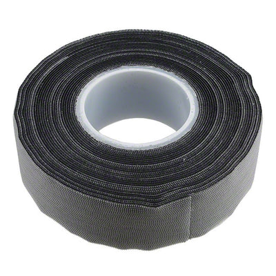 1-50-SJ3000-BLK by 3M (TC) - 3M SJ3000 BLACK SCOTCHMATE HOOK