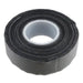 1-20-SJ3000-BLK by 3M (TC) - HOOK&LOOP STRIP BLK 31LBS 1""X20