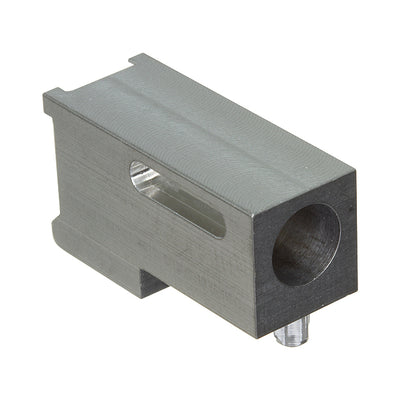 1-2000713-0 by TE Connectivity Aerospace, Defense and Marine - RA KEYED GUIDE MOD, VITA 46, MAC