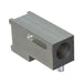 1-2000713-0 by TE Connectivity Aerospace, Defense and Marine - RA KEYED GUIDE MOD, VITA 46, MAC