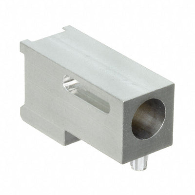 1-2000713-2 by TE Connectivity Aerospace, Defense and Marine - RA KEYED GUIDE MOD, VITA 46, MAC