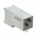 1-2000713-2 by TE Connectivity Aerospace, Defense and Marine - RA KEYED GUIDE MOD, VITA 46, MAC