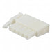 1-2008570-5 by TE Connectivity AMP Connectors - CONNECTOR RECPT HSG 5POS 3.00MM
