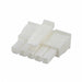 1-2008571-5 by TE Connectivity AMP Connectors - CONNECTOR RECPT HSG 5POS 3.00MM
