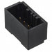 1-2013325-4 by TE Connectivity AMP Connectors - CONNECTOR HEADER VERT 8POS 3.5MM