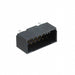 1-2013325-6 by TE Connectivity AMP Connectors - CONNECTOR HEADER VERT 12POS 3.5MM