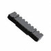 1-2013519-0 by TE Connectivity AMP Connectors - CONNECTOR HEADER R/A 10POS 7.5MM