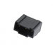 1-2013519-3 by TE Connectivity AMP Connectors - CONNECTOR HEADER R/A 3POS 7.5MM