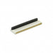 1-2013928-5 by TE Connectivity AMP Connectors - CONNECTOR FPC TOP 39POS 0.3MM R/A