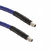 1-2016656-0 by TE Connectivity AMP Connectors - CABLE ASSY SMA PLUG TO PLUG 3.3