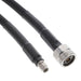1-2016703-0 by TE Connectivity AMP Connectors - CABLE ASSY NTYPE PLUG TO PLUG 3.3