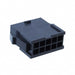 1-2029035-0 by TE Connectivity AMP Connectors - CONNECTOR PLUG HSG 10POS 4.20MM