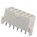 1-2029059-2 by TE Connectivity AMP Connectors - CONNECTOR HEADER VERT 12POS 4.2MM