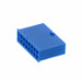 1-2029096-6 by TE Connectivity AMP Connectors - CONNECTOR PLUG HSG 16POS 4.20MM